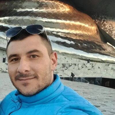  Algolsheim,   , 34 ,   ,   , c , 