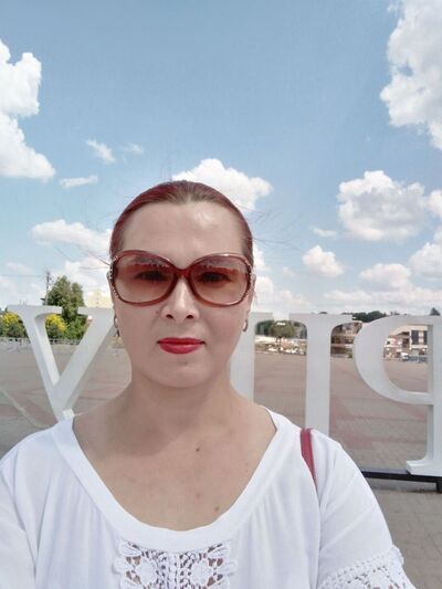  ,   , 40 ,   c 