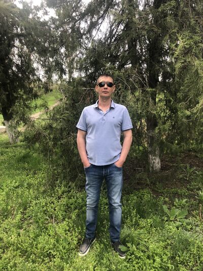  --,   , 44 ,   c 