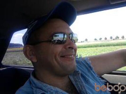  Holysov,   , 50 ,     , c 