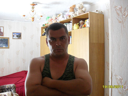  ,   , 47 ,   