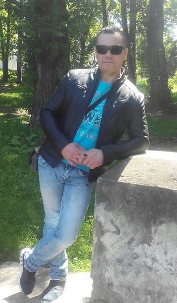  ,   , 51 ,   ,   , c , 