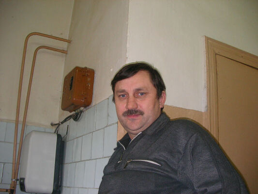  ,   , 64 ,   ,   