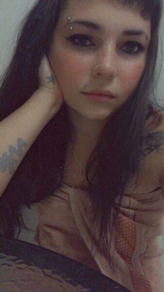  ,   Aura, 25 ,   ,   