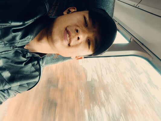  ,   , 21 ,     , c 
