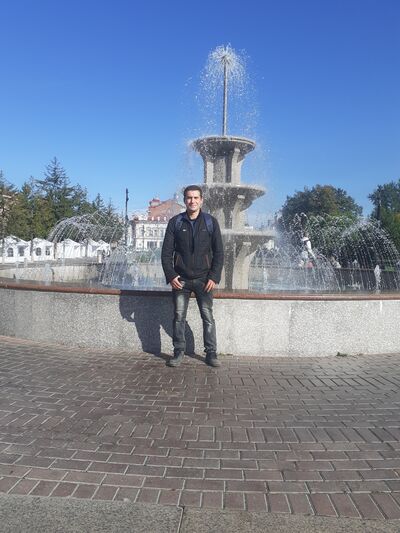  ,   , 42 ,     , c 