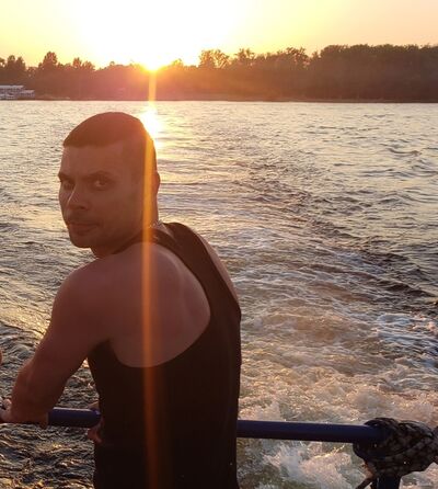  ,   Oleg, 36 ,   ,   