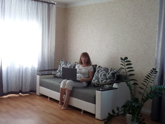  ,   , 63 ,     , c 