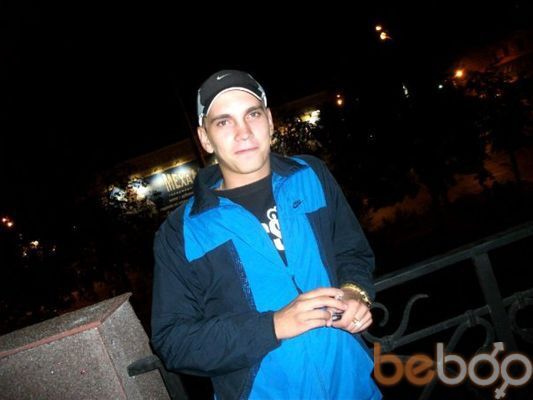 ,   Anton, 35 ,     , c 