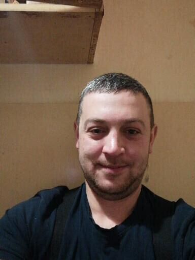  -,   , 38 ,   ,   , c , 