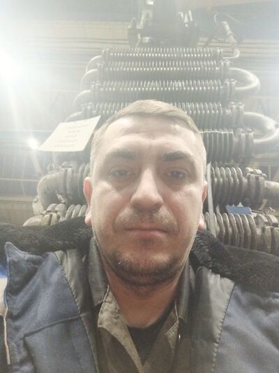  ,   , 39 ,   ,   , c , 