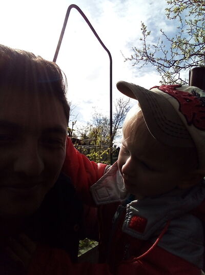  -,   , 31 ,   ,   , c 