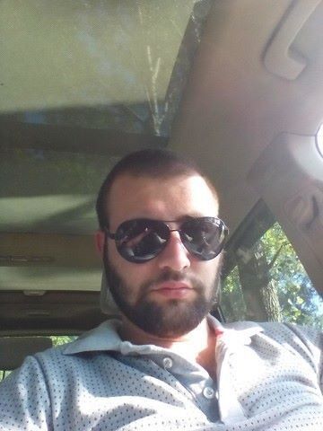  ,   Artur, 33 ,   ,   , c 