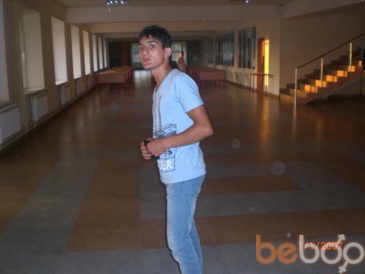  ,   LEVON, 31 ,   