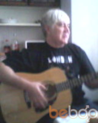  ,    , 67 ,   