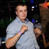  ,   Vitalik, 33 ,     , c 