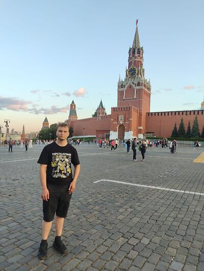  ,   Vlad, 23 ,   ,   , c 