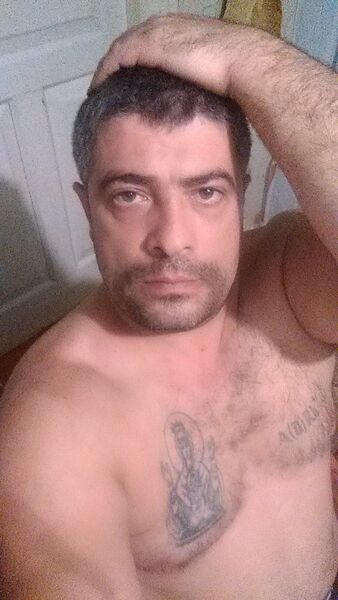  ,   , 47 ,  