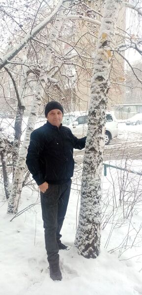  ,   , 54 ,   