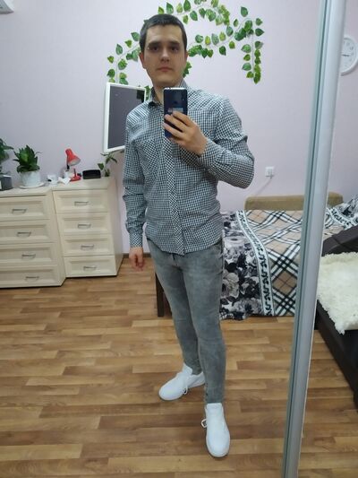  ,   , 32 ,   ,   