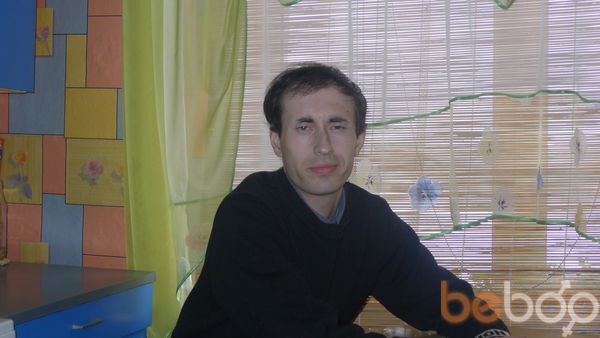  ,   Alexam90, 38 ,   ,   , c 