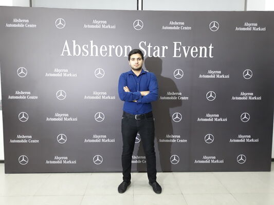  ,   Ayxan, 29 ,   ,   , c 