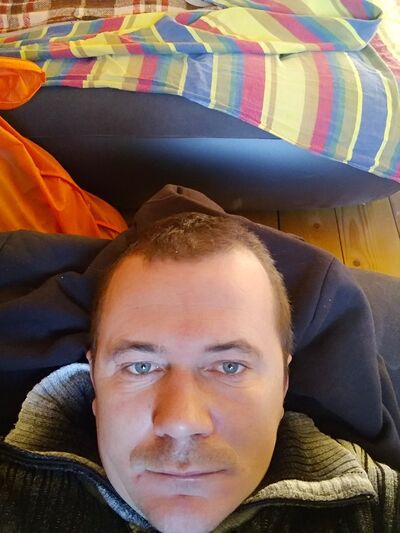  ,   , 41 ,   ,   , c , 