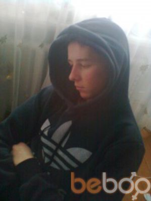  ,   , 32 ,     , c , 