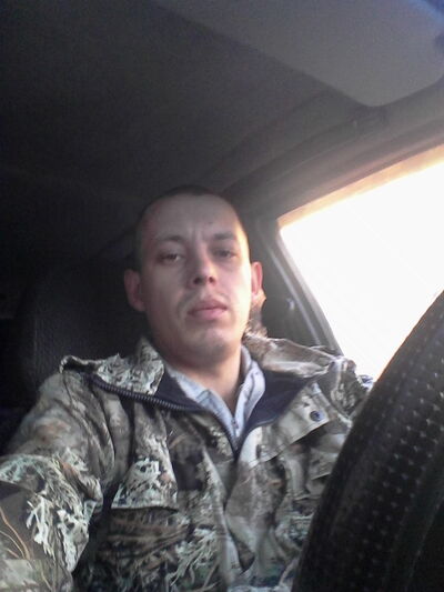  ,   , 37 ,   