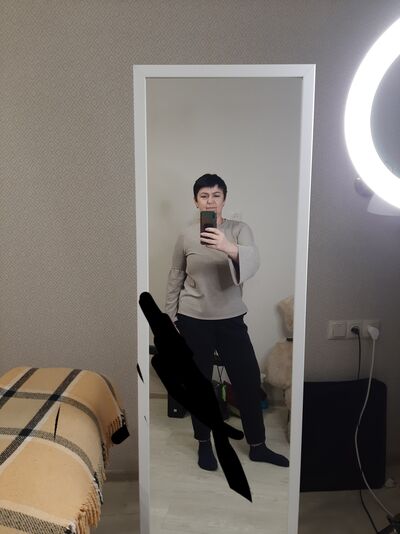  ,   , 50 ,     , c 