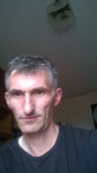  ,   , 54 ,  