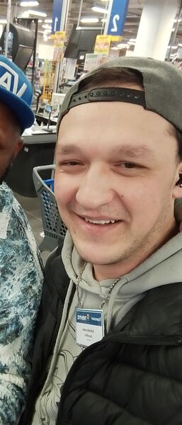  -,   , 22 ,   ,   