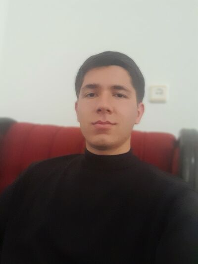  ,   FaRTOB, 27 ,   ,   , c , 