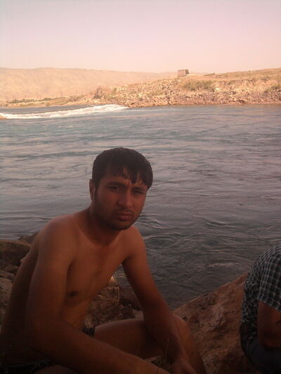  ,   BAHA, 37 ,   