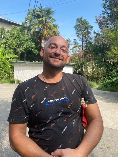  ,   , 40 ,   ,   