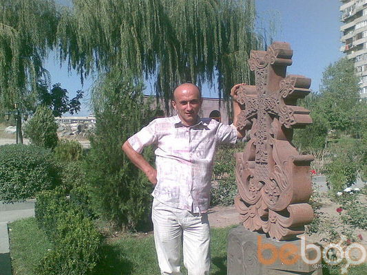  ,   Willi, 53 ,   
