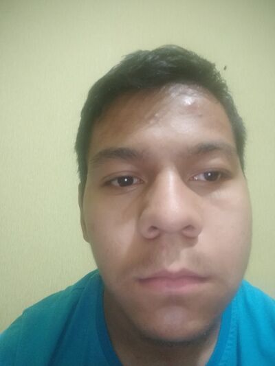  ,   , 18 ,   ,   