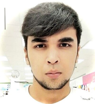  ,   , 25 ,   ,   , c , 
