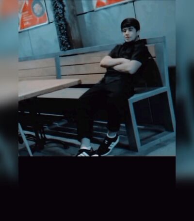  ,   , 23 ,   ,   
