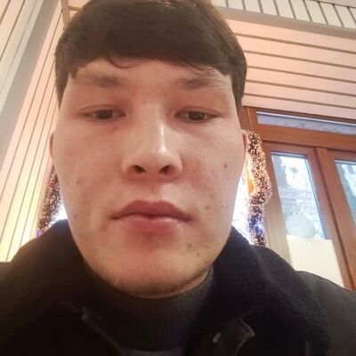  -,   Javlonek, 22 ,   ,   