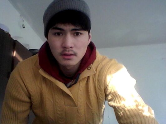  ,   Satar, 36 ,   