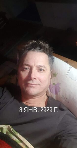   ,   Vasile, 51 ,   ,   , c 
