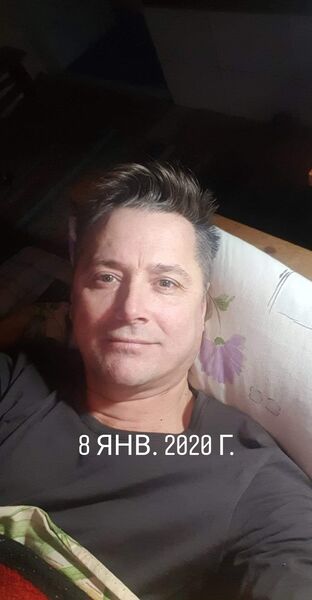   ,   Vasile, 52 ,   ,   , c 