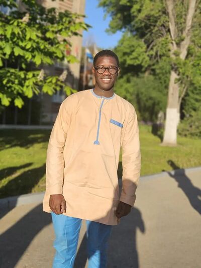  ,   Kamara, 21 ,   ,   , c , 