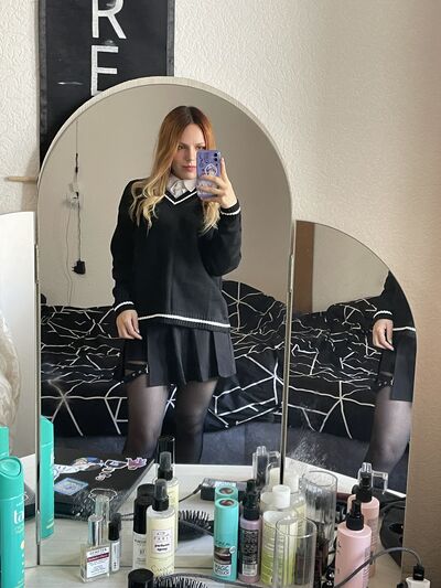  -,   , 27 ,   ,   