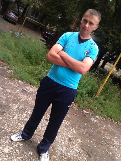  ,   Serghei, 31 ,   