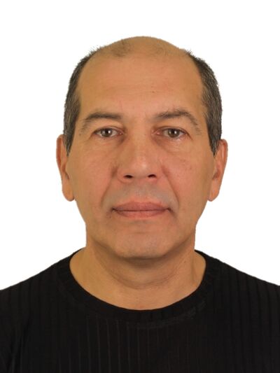  ,   , 49 ,   ,   