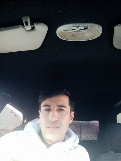  ,   , 36 ,   ,   , c , 
