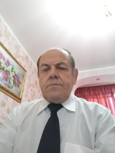  ,   , 71 ,   ,   , c 