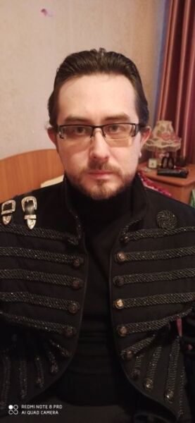  ,   , 37 ,     , c 